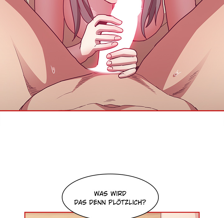 Der Weg zum Altar - episode 56 - 105