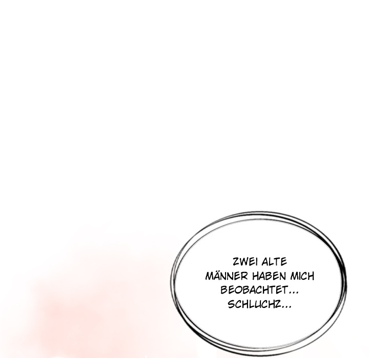 Willkommen in Pinkhausen - episode 17 - 11