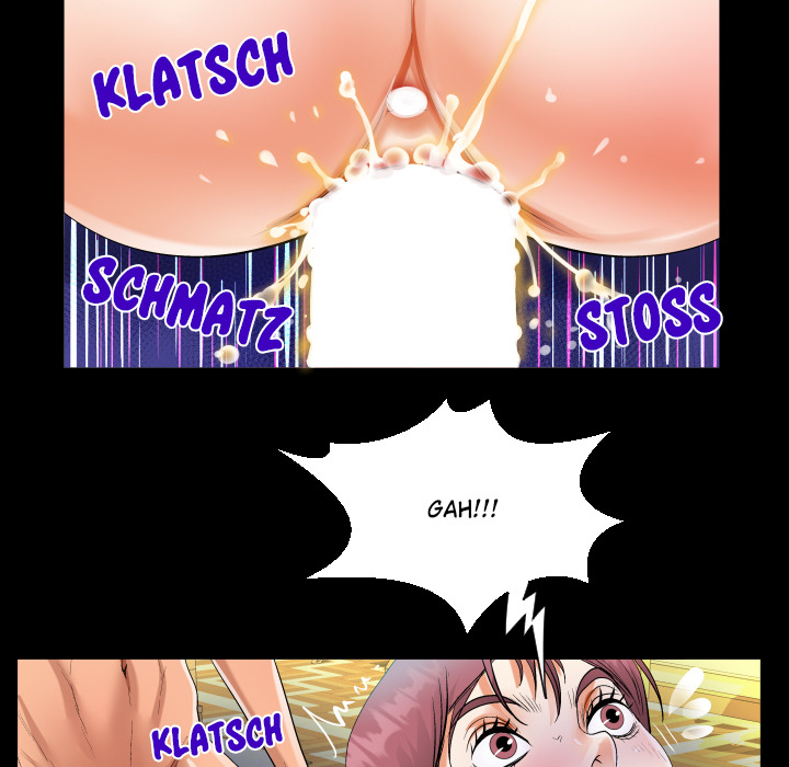 Knock Knock - episode 29 - 58