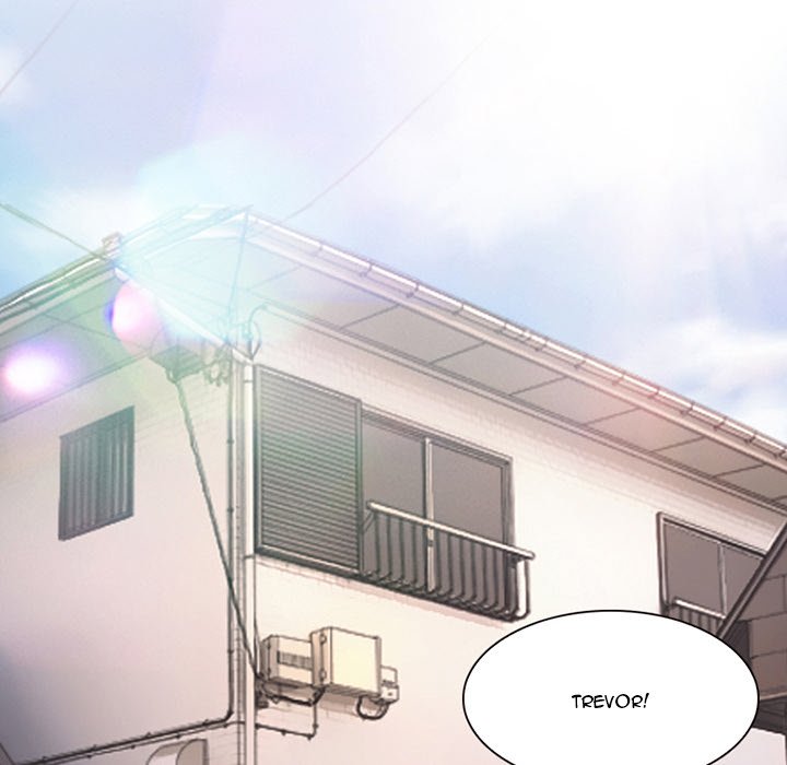 My Love Natsumi - episode 2 - 113