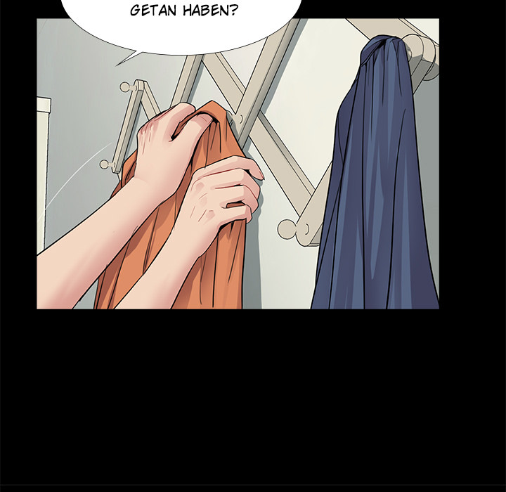 Er ist zurück - episode 7 - 56