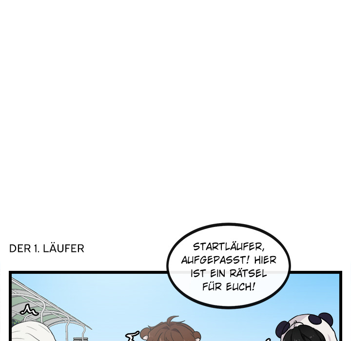 Das Königreich der Tiere - episode 23 - 9