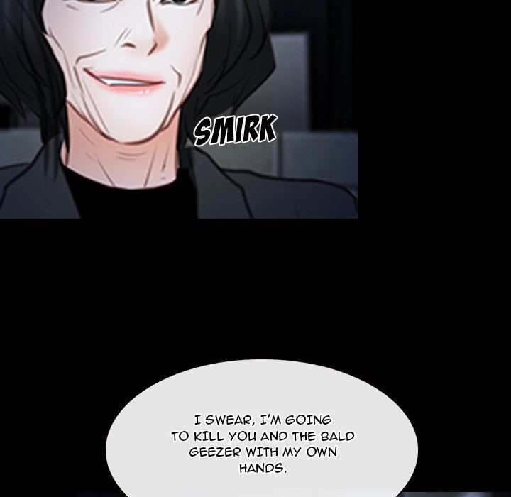 The First Love Story - episode 43 - 19