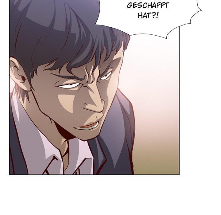 Der Manager - episode 1 - 10