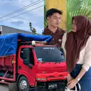 @didik.core