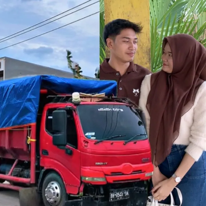 @didik.core