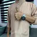 @syedalwi380