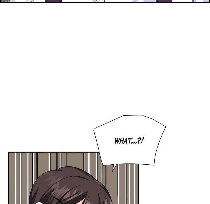 The Destroyer Fell in Love with Me - episode 23 - 13
