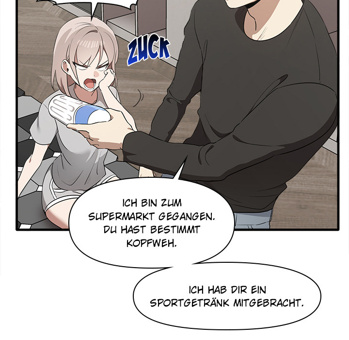 Besessen - episode 19 - 56