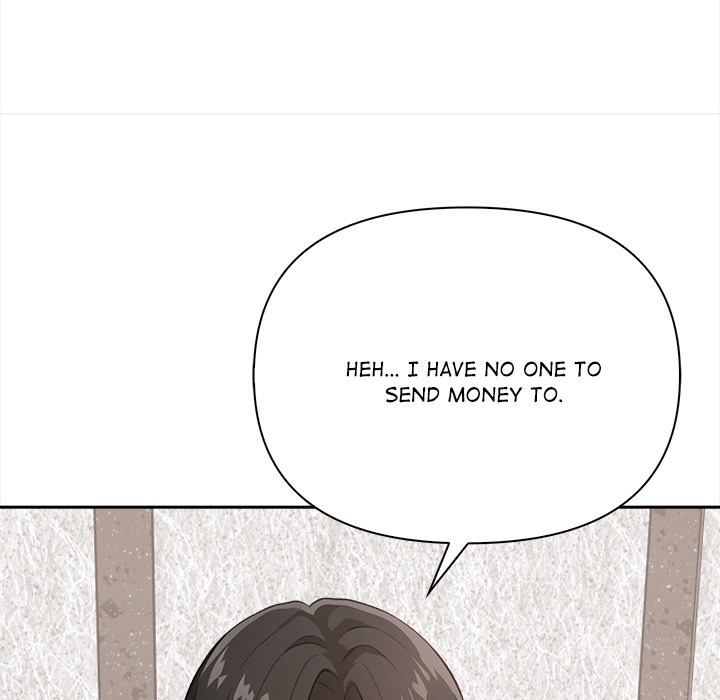 The Interrogation Room - episode 2 - 69