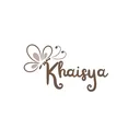 @khaisya.planner