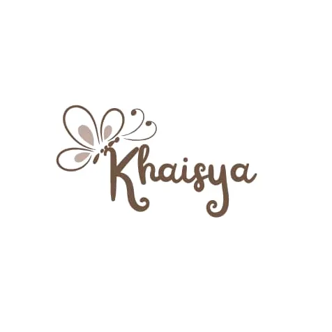 @khaisya.planner