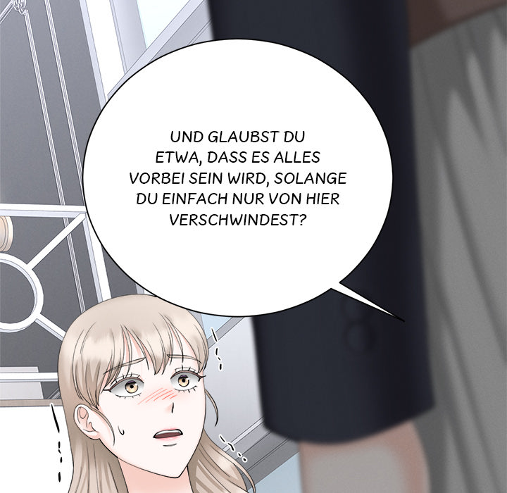 Gefesselt von dir - episode 34 - 136