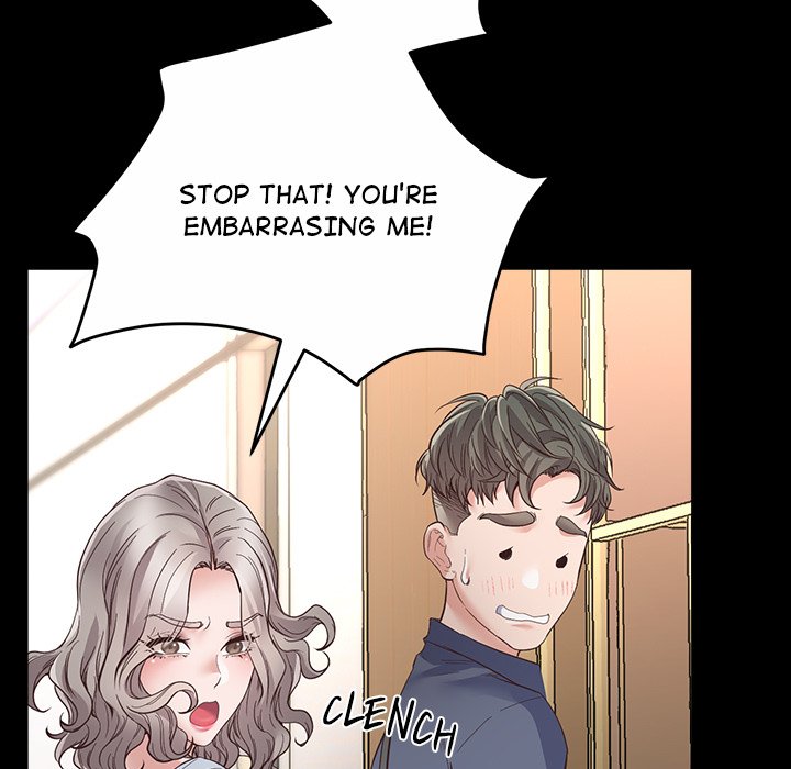 Tutoring the Lonely Missus - episode 2 - 64