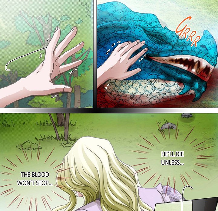 The Emperor's Woman - episode 78 - 38