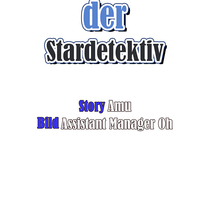 Malcolm, der Stardetektiv - episode 32 - 13