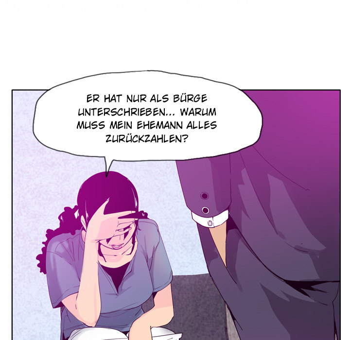 Housewife - episode 22 - 15