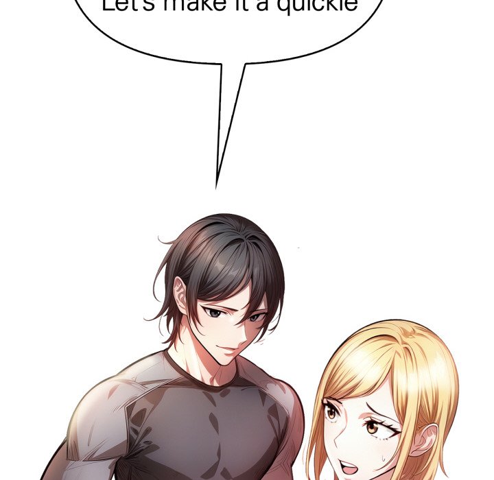 Guy in the Next Room with NTR - episode 3 - 45