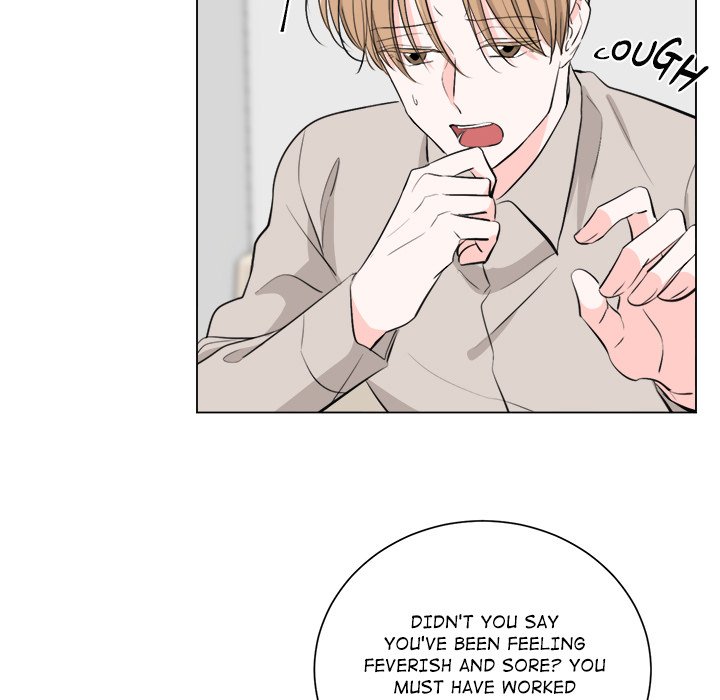 Secrets Between the Sheets [non-adult] - episode 7 - 36