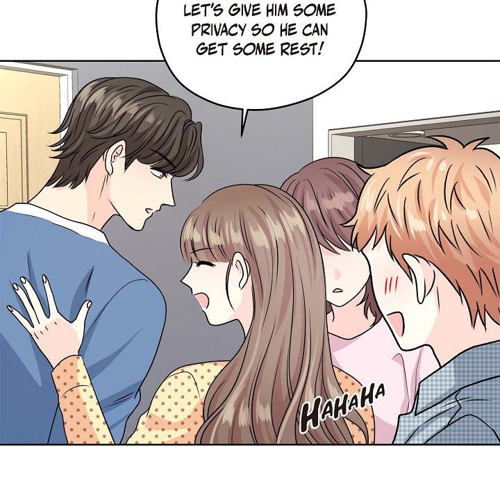 My K - episode 24 - 66