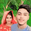 @tasfia.sultana89