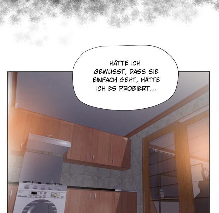 Was Frauen Wollen - episode 11 - 25