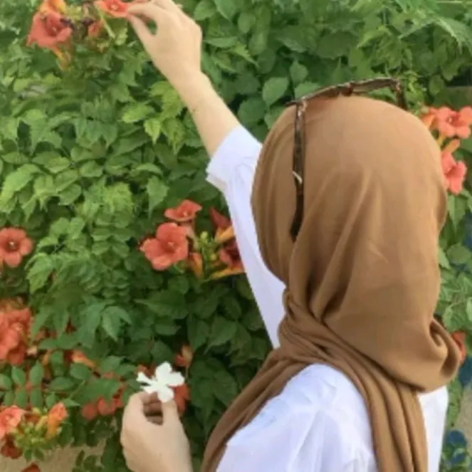@suskun.yreim06