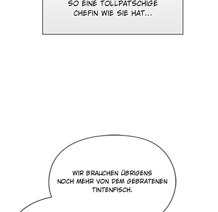 Der Jungbrunnen - episode 1 - 27
