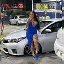 @amanda.ferrari10