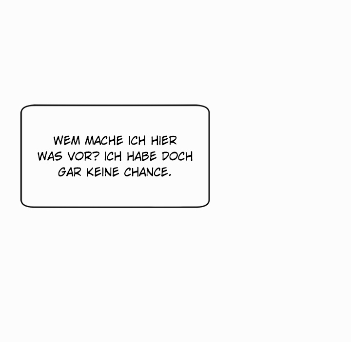 Das Haus am Meer - episode 2 - 121