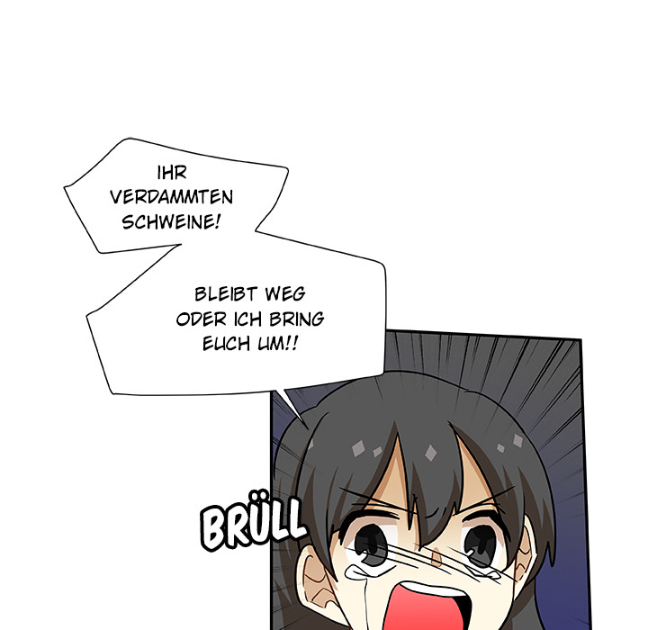 Mörder in klein - episode 8 - 4