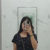 tiktok.com7gtumbtm1b0