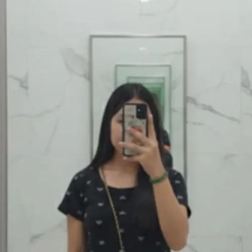 tiktok.com7gtumbtm1b0