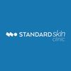 standard.skin.clinic