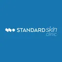 @standard.skin.clinic