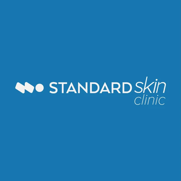 standard.skin.clinic
