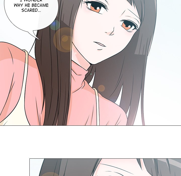 Remember Me - episode 6 - 31