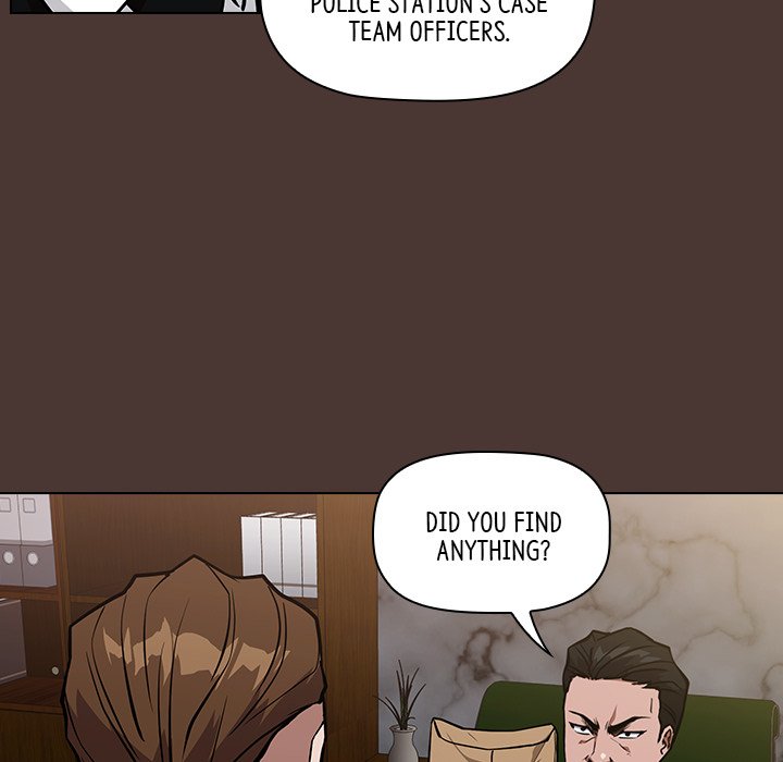 Malcolm, The Superstar Detective - episode 27 - 4
