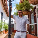 @jaimito_el_cartero_1933