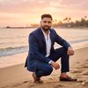 kamran_official180