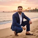 @kamran_official180
