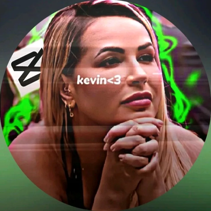 filmszkevin