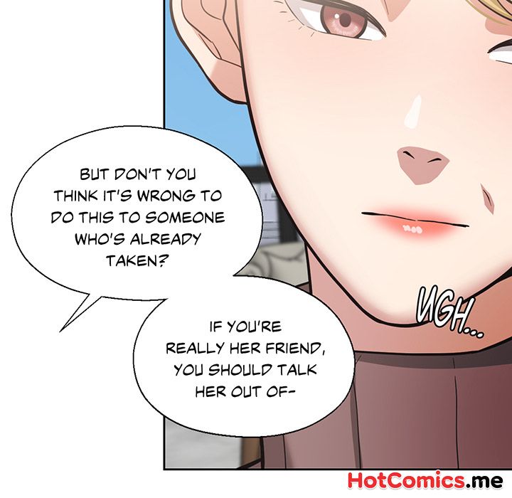 Booty Camp - episode 29 - 22