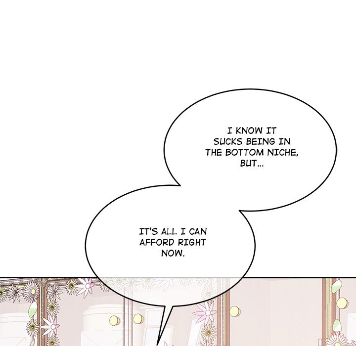 Pregnancy Contract - episode 25 - 24