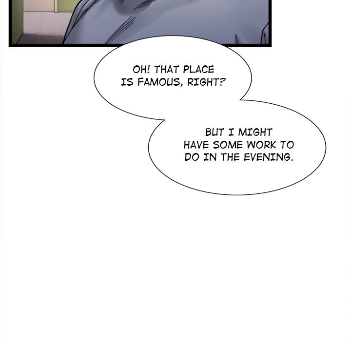 Handle with Care - episode 3 - 81