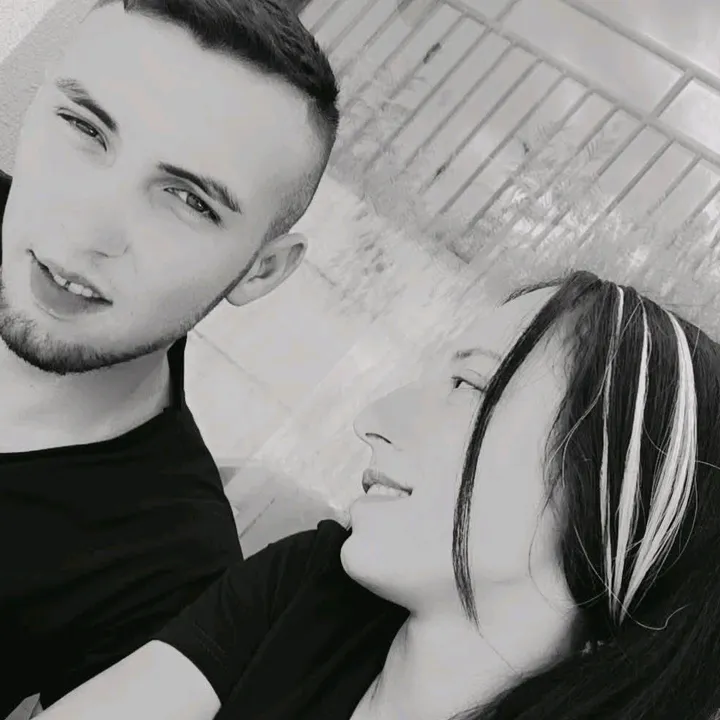 @bersa377