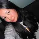 @esma_lim7