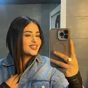 @souki.sara