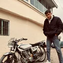 @memoxjq