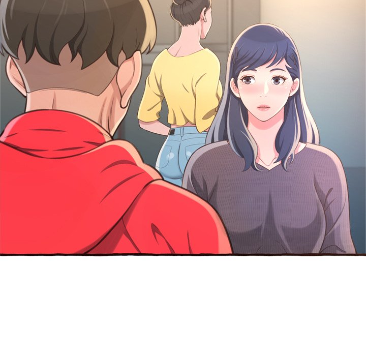 Can't Get to You - episode 8 - 26